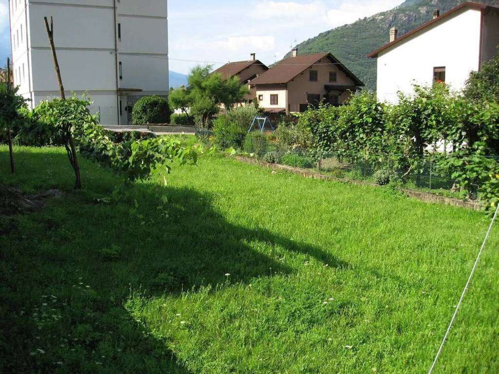 immagine annuncio 2 di 3