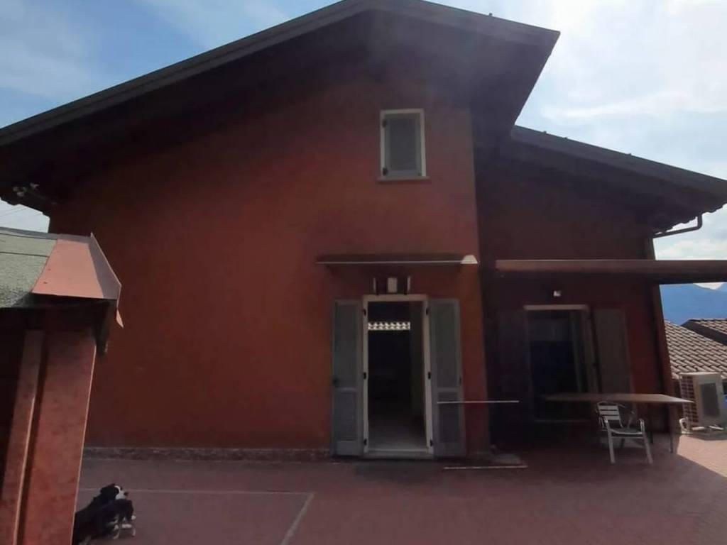 immagine annuncio 1 di 5