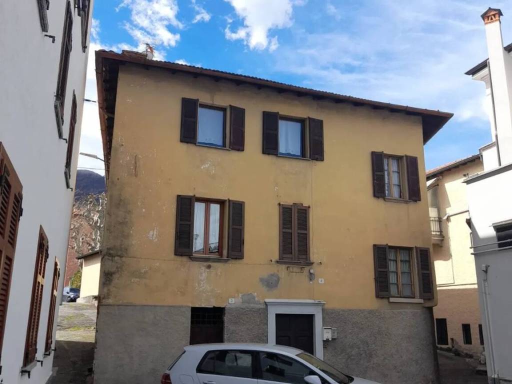 immagine annuncio 2 di 5