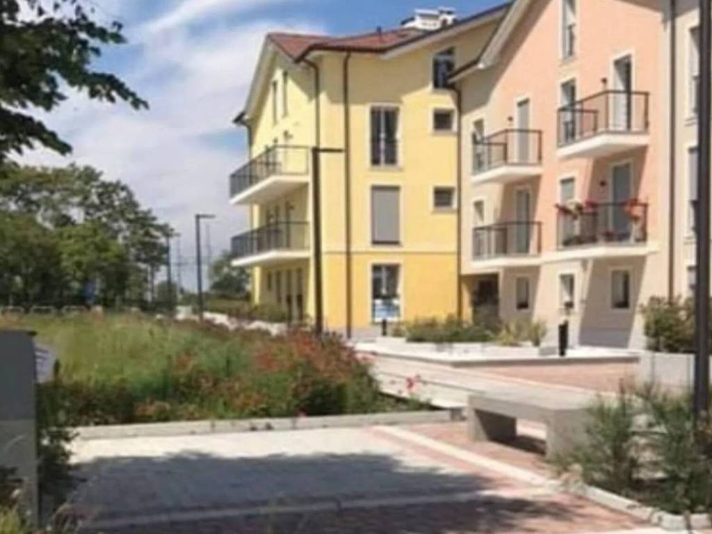 immagine annuncio 2 di 5