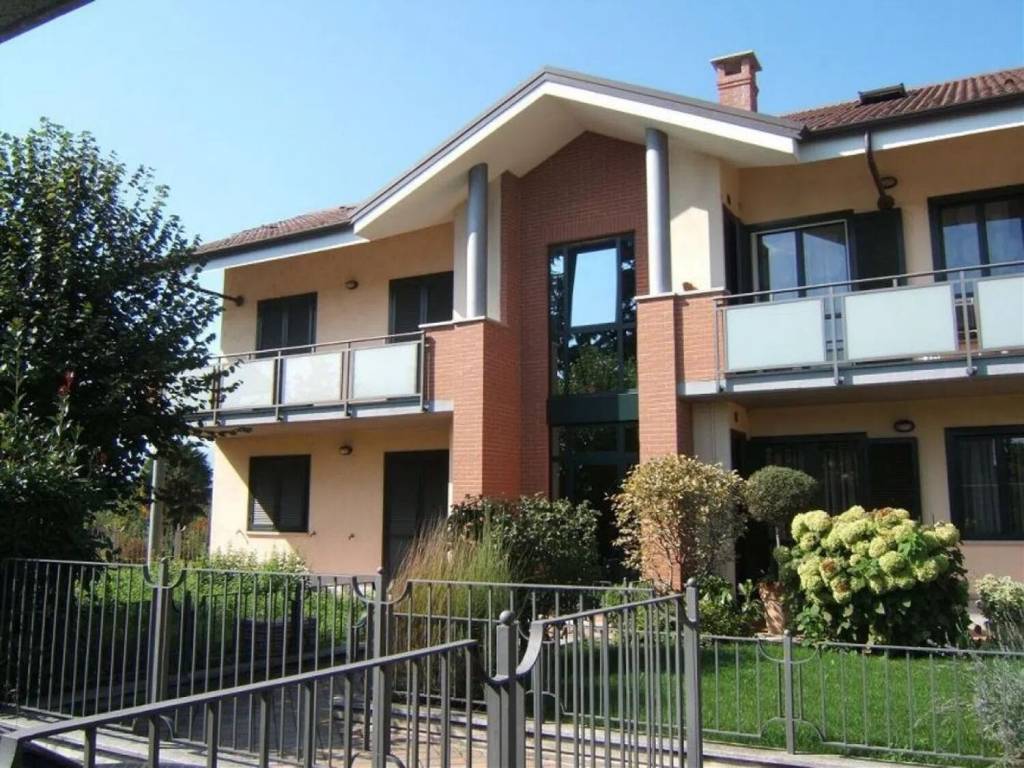 immagine annuncio 1 di 2