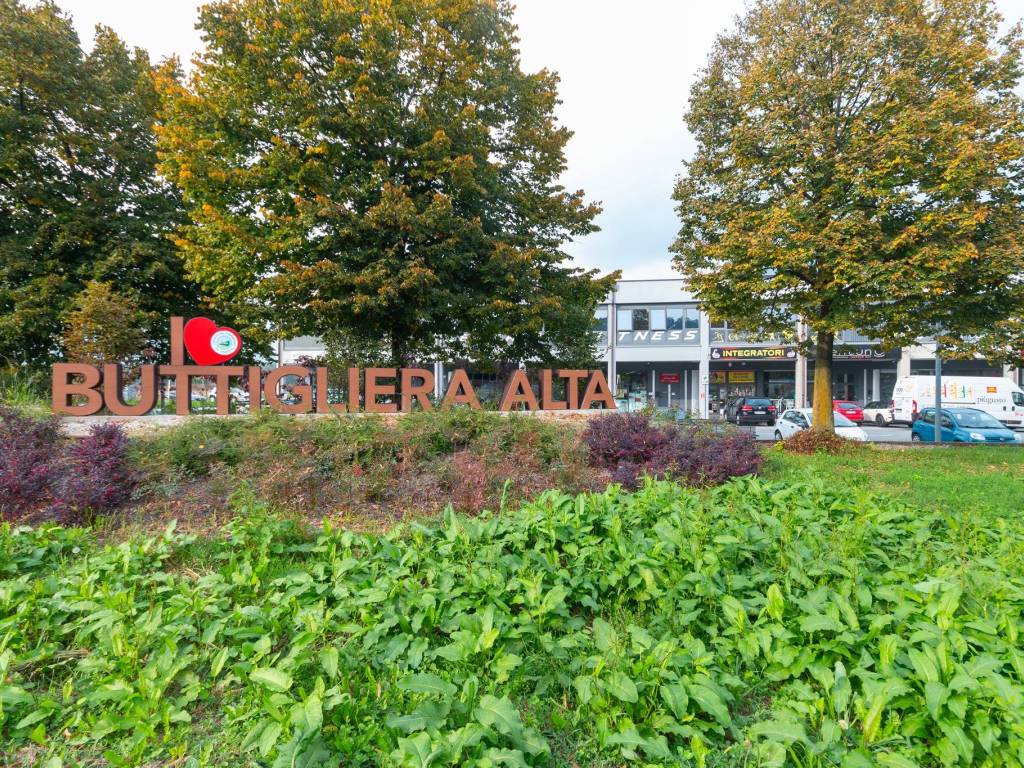 immagine annuncio 2 di 4