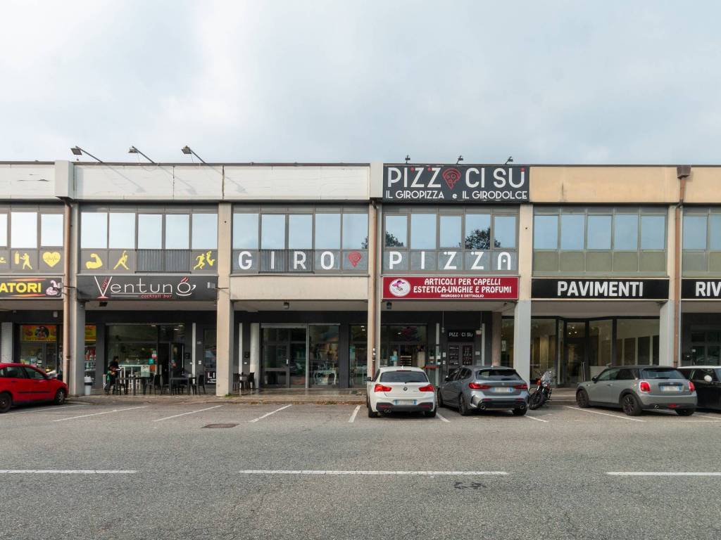 immagine annuncio 1 di 4