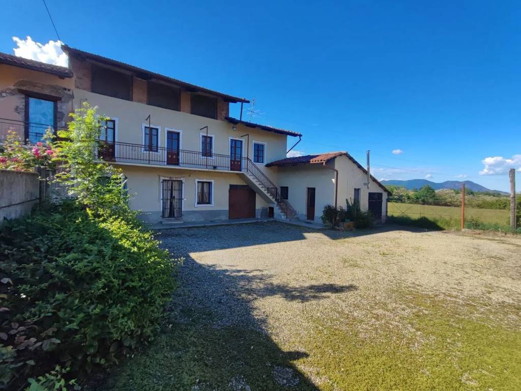 immagine annuncio 3 di 5