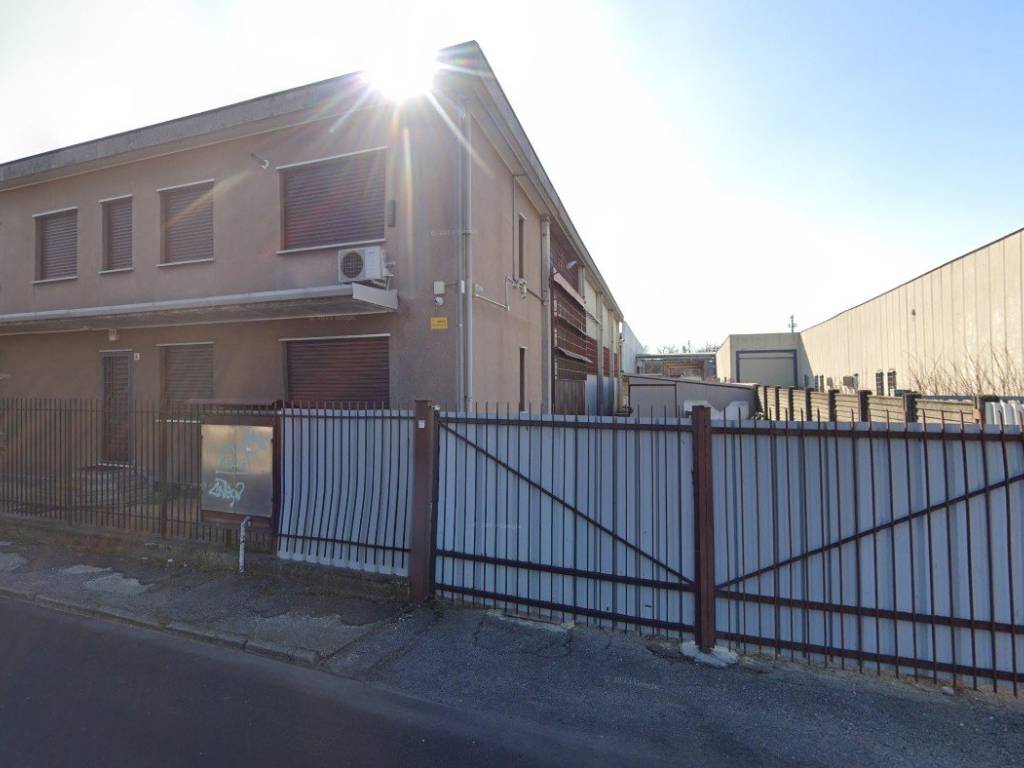 immagine annuncio 3 di 5