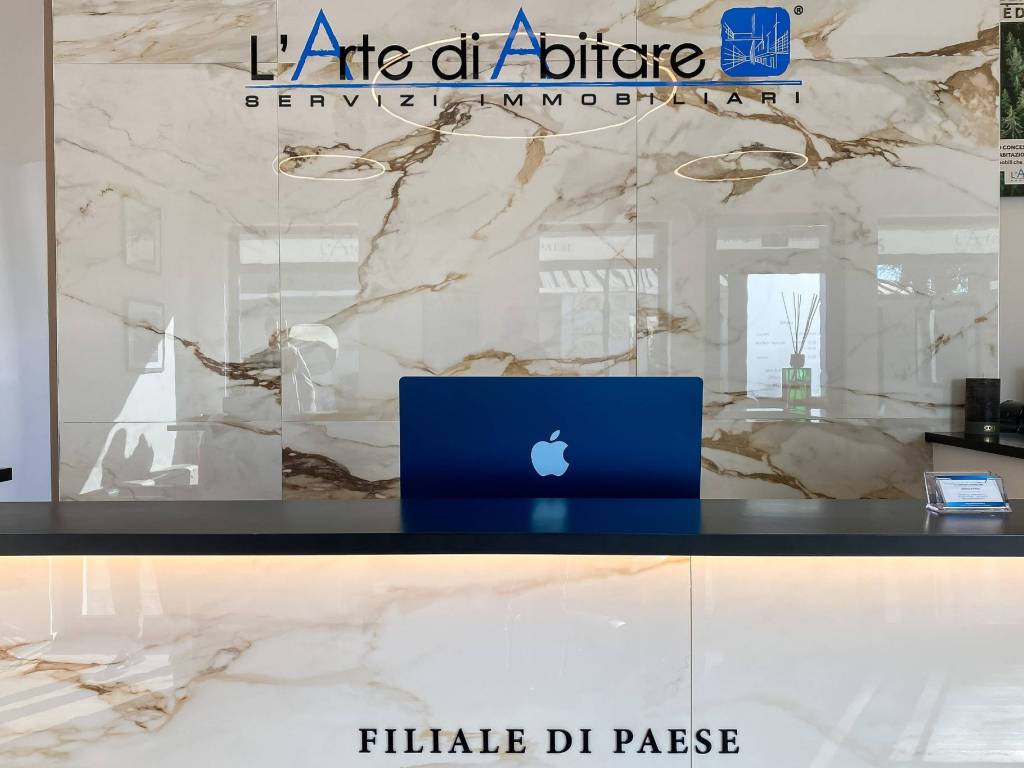 immagine annuncio 1 di 4