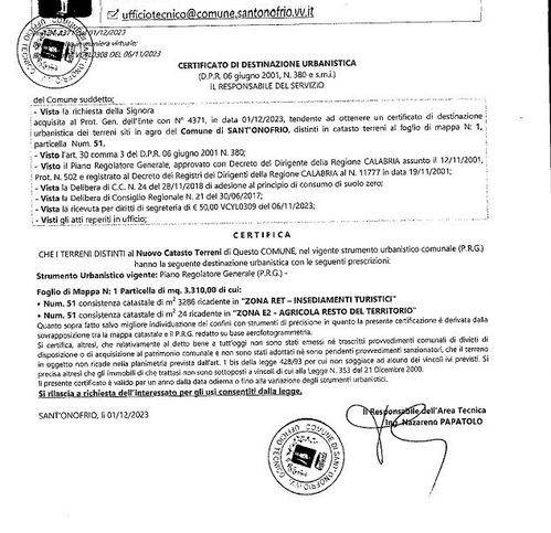 immagine annuncio 2 di 3