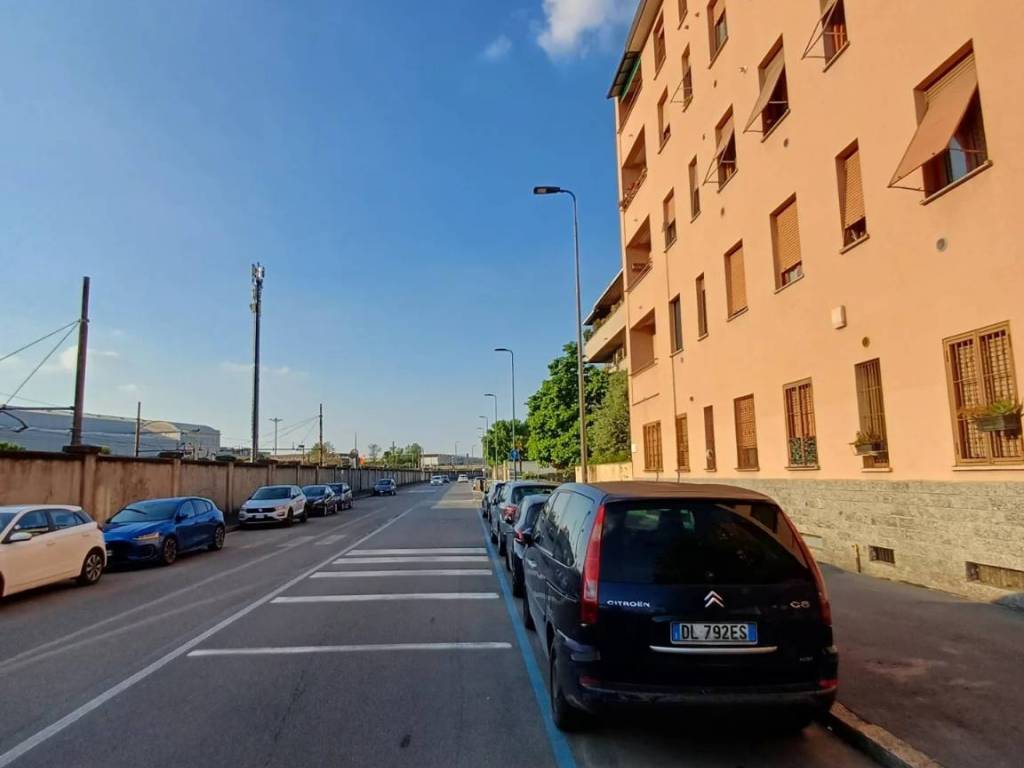 immagine annuncio 2 di 5