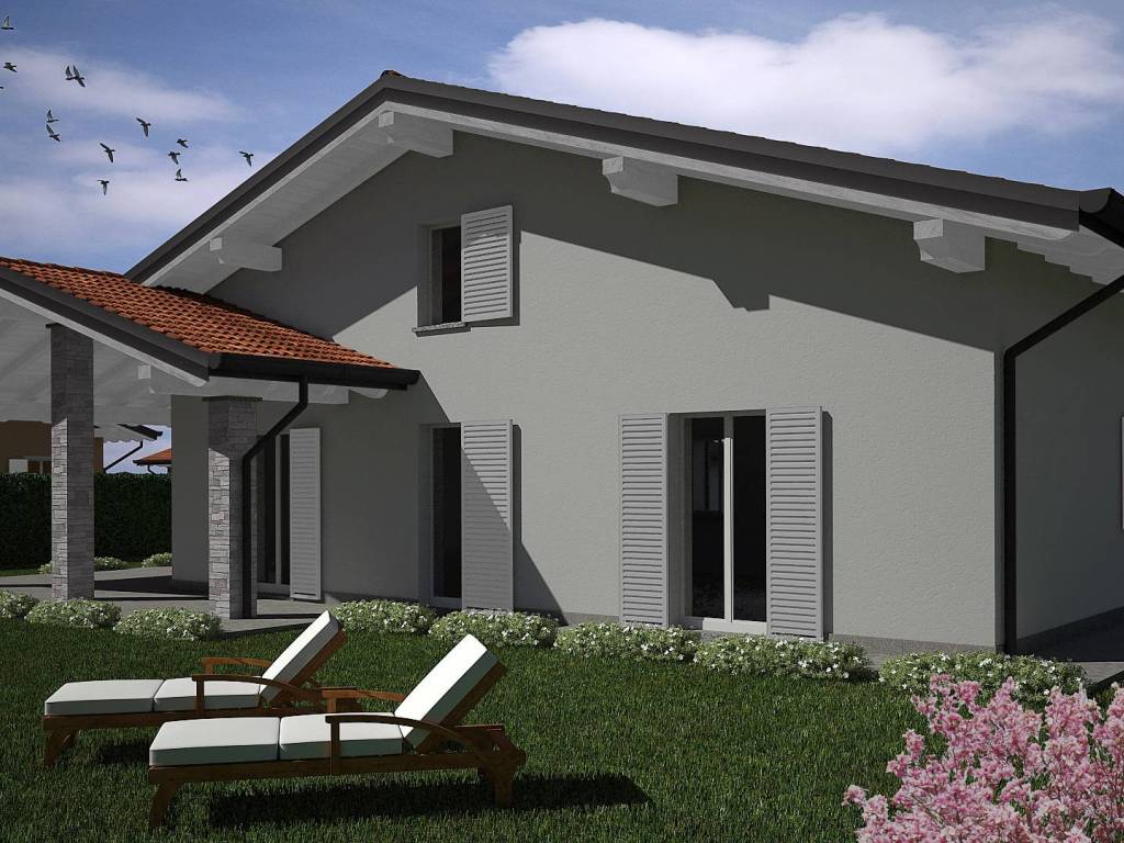immagine annuncio 3 di 5