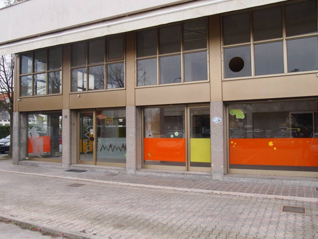 immagine annuncio 1 di 4