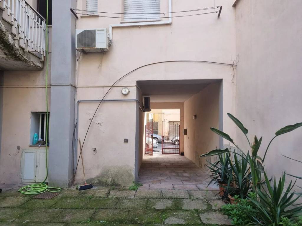 immagine annuncio 1 di 3