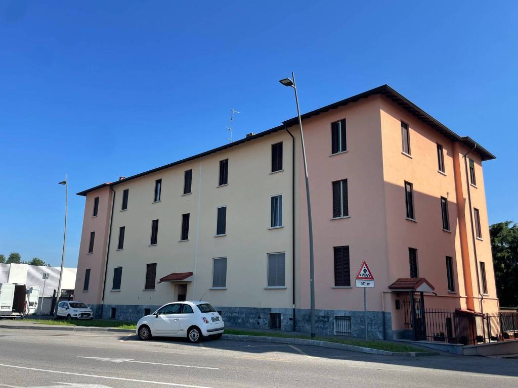 immagine annuncio 1 di 5