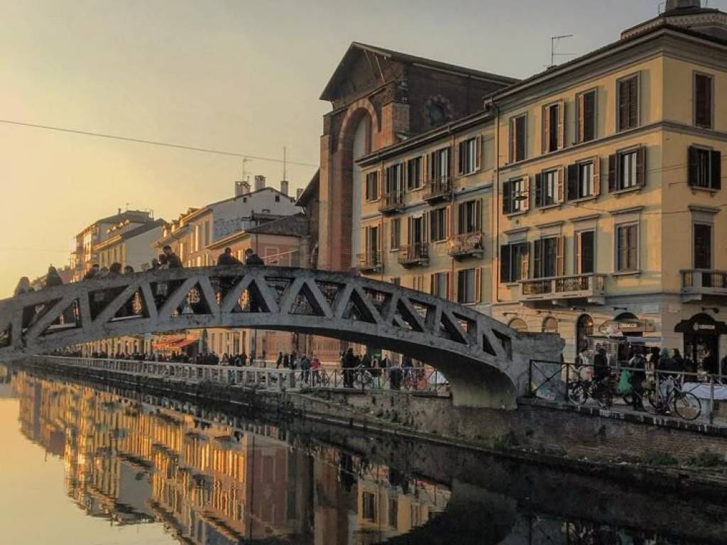 immagine annuncio 2 di 3
