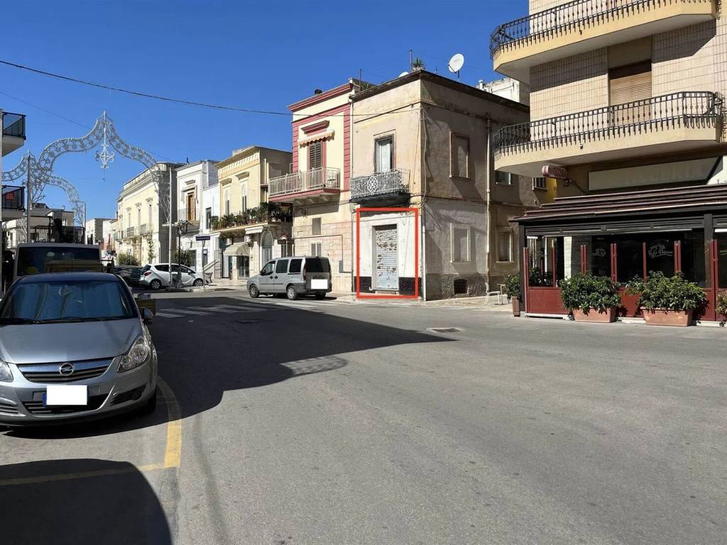 immagine annuncio 1 di 4