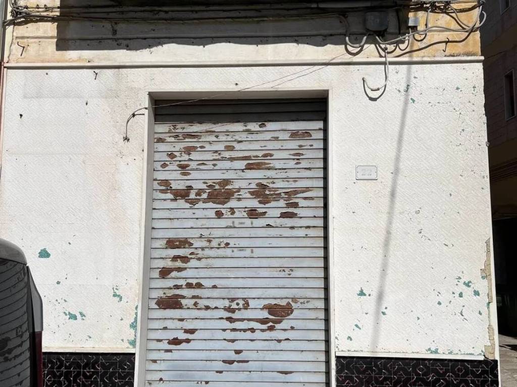 immagine annuncio 2 di 4