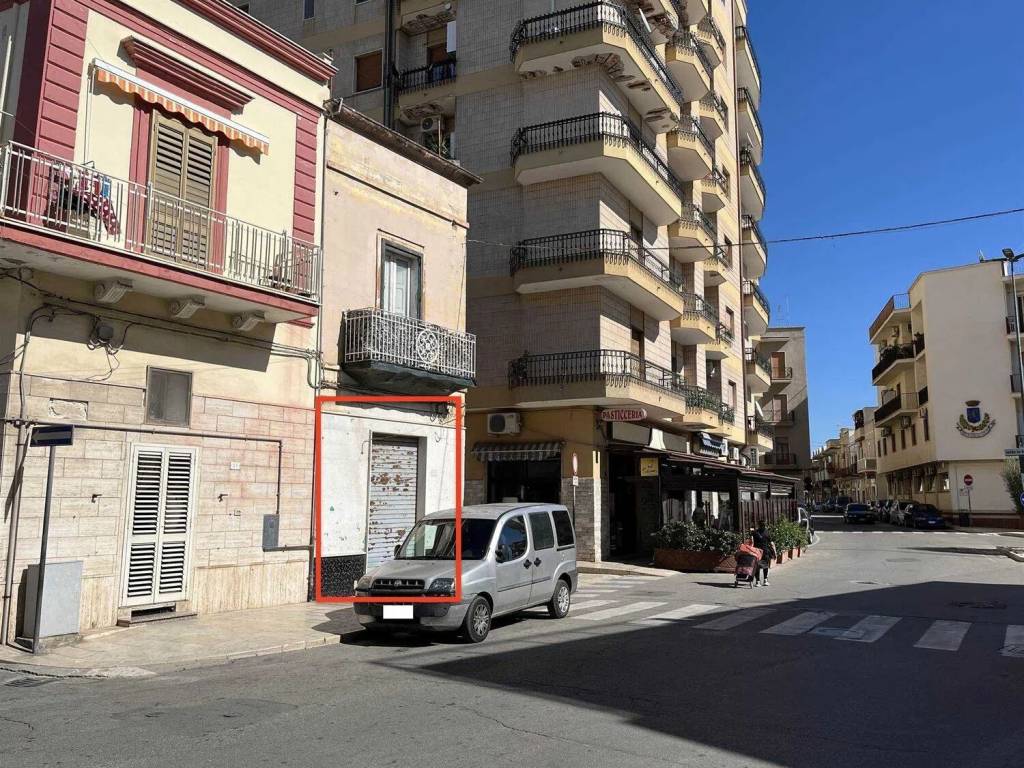 immagine annuncio 3 di 4