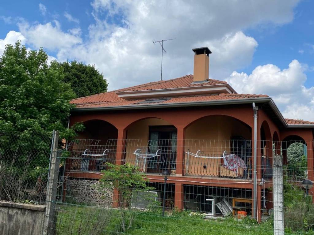 immagine annuncio 3 di 5
