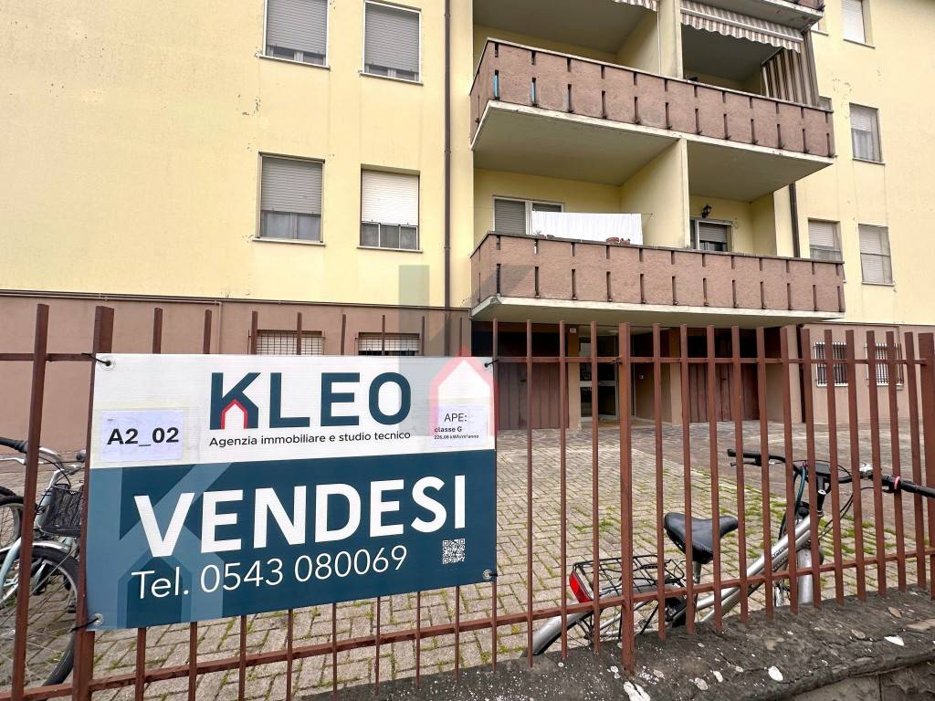 immagine annuncio 1 di 4