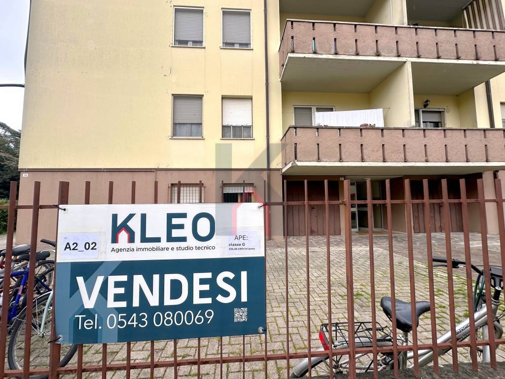 immagine annuncio 2 di 4