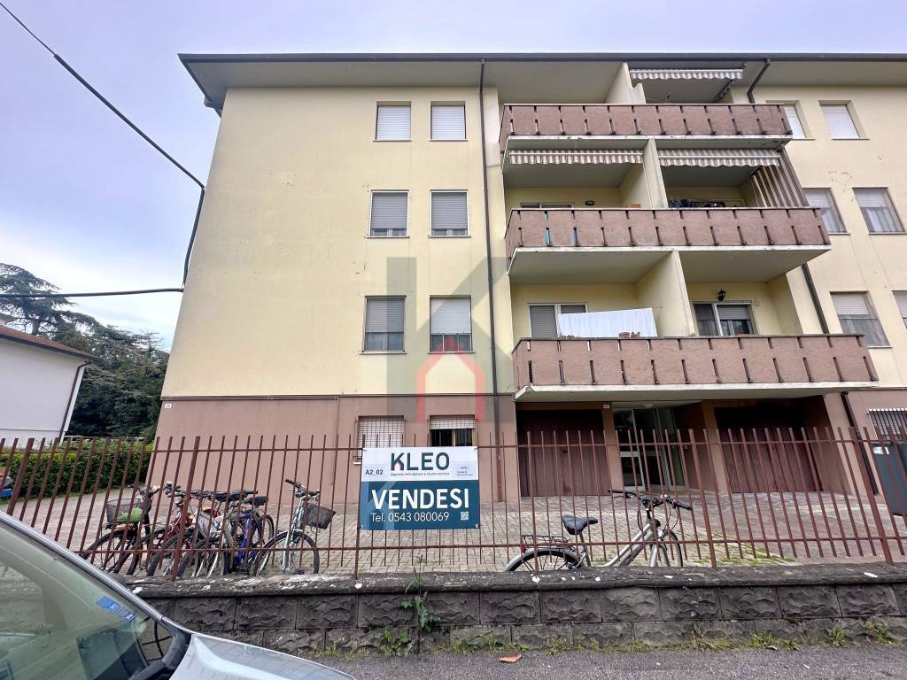 immagine annuncio 3 di 4