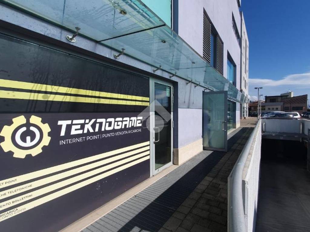 immagine annuncio 2 di 5