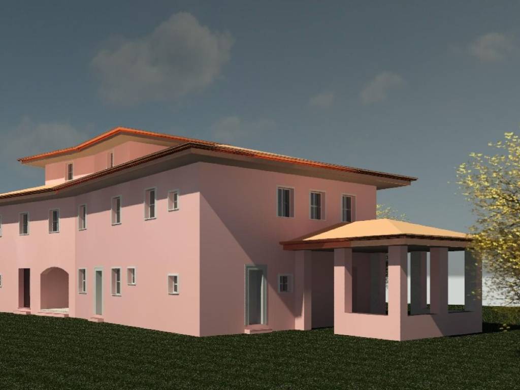 immagine annuncio 1 di 4