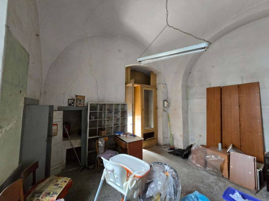 immagine annuncio 1 di 4