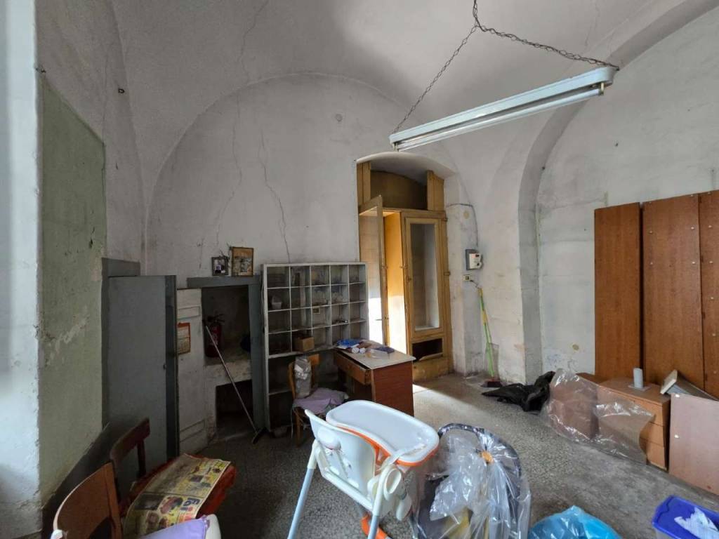 immagine annuncio 3 di 4