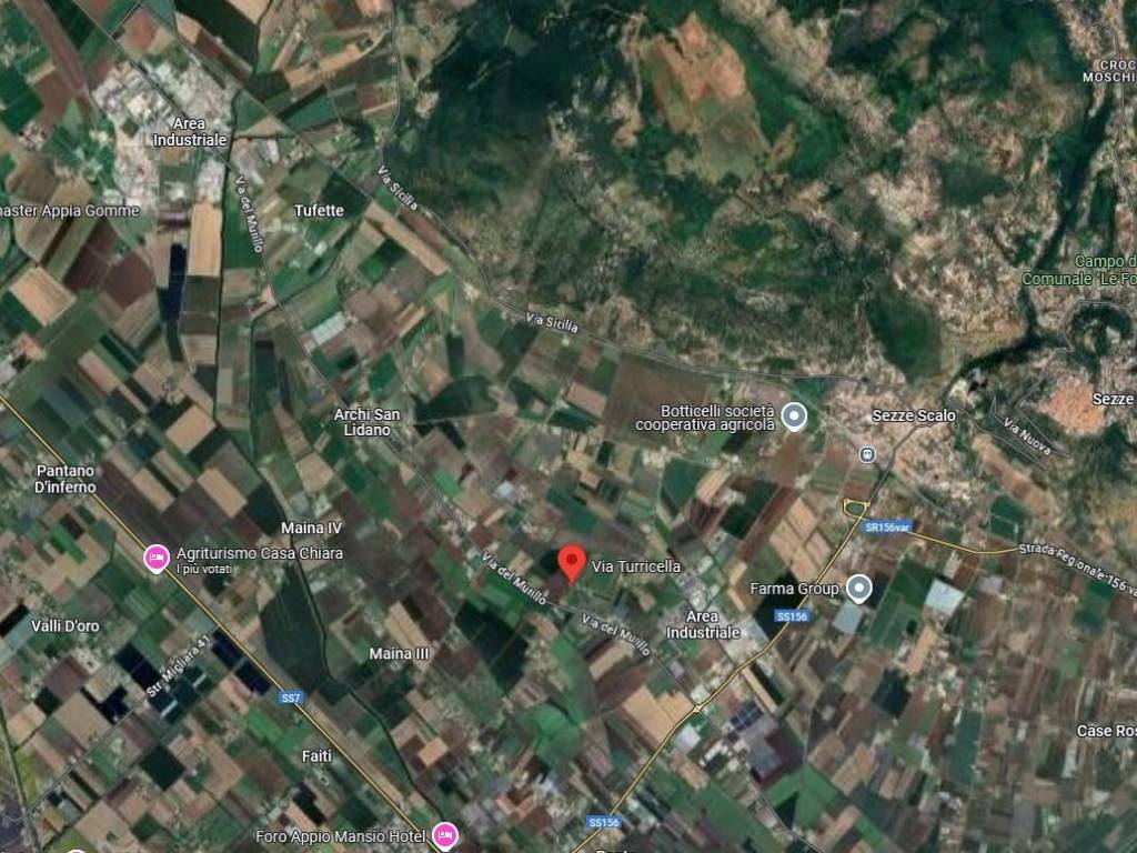 immagine annuncio 1 di 2