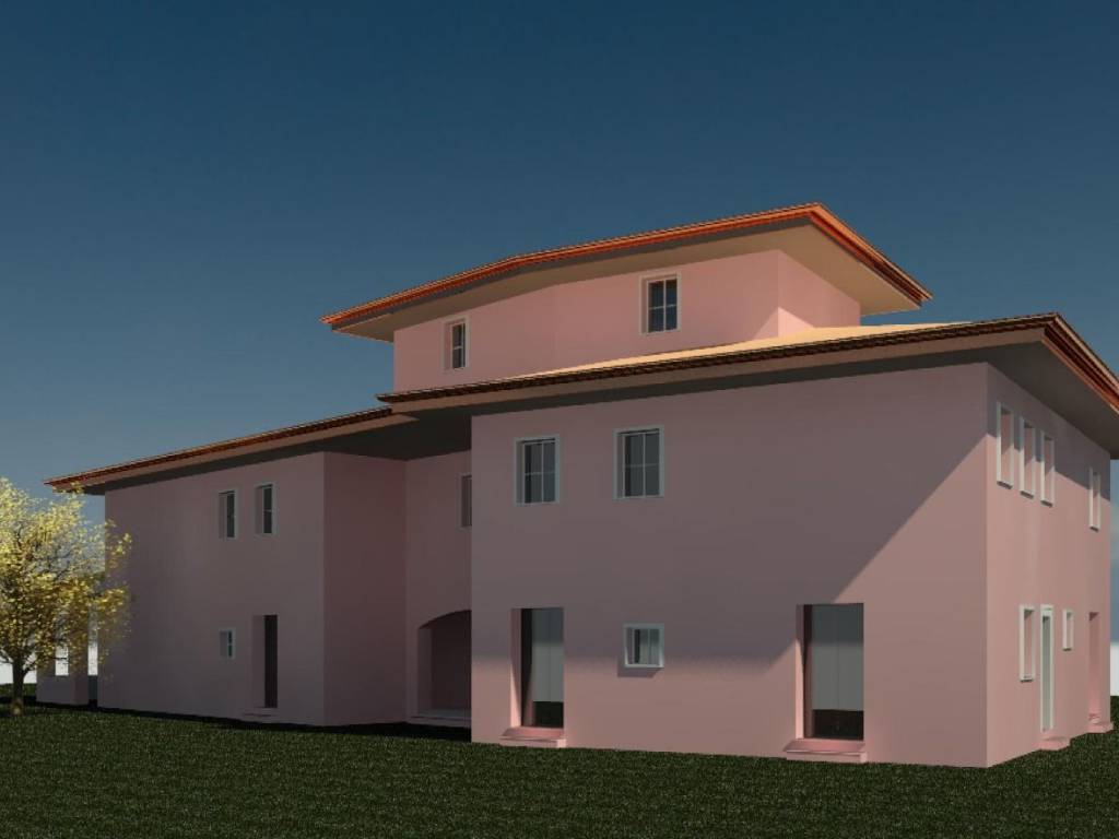 immagine annuncio 1 di 4