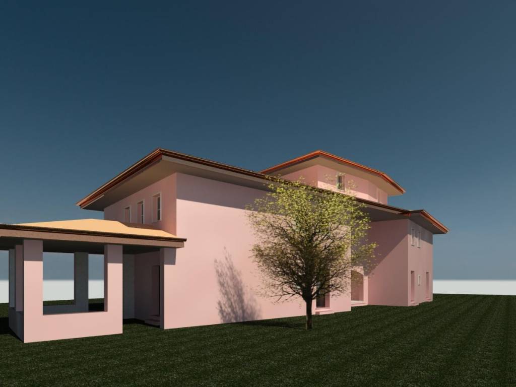 immagine annuncio 3 di 4