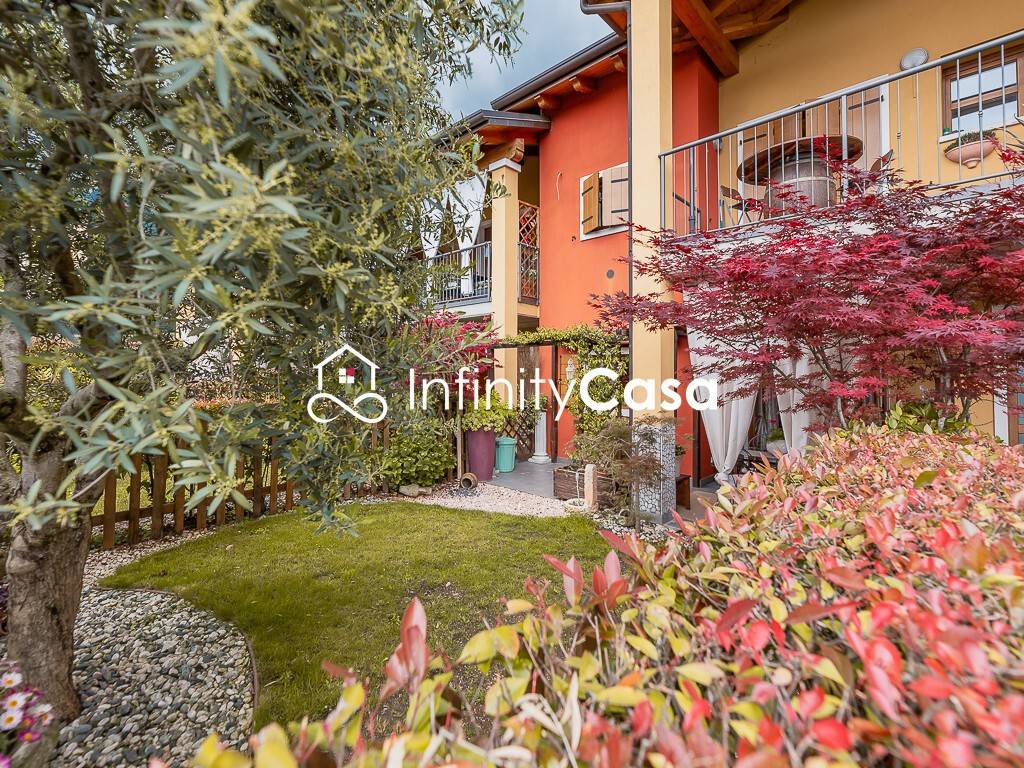 immagine annuncio 3 di 5