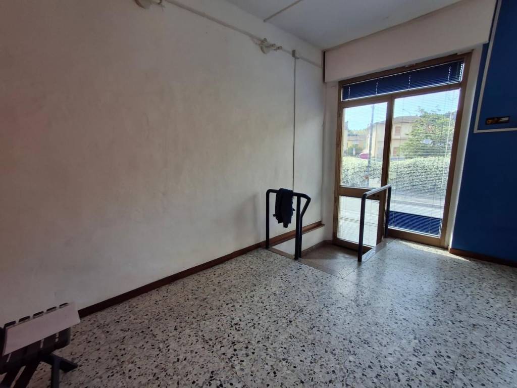 immagine annuncio 2 di 3