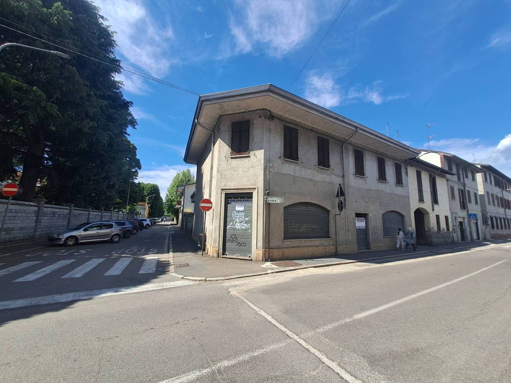 immagine annuncio 3 di 5