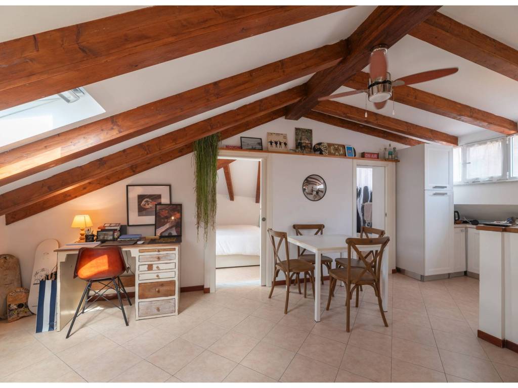 immagine annuncio 0 di 15