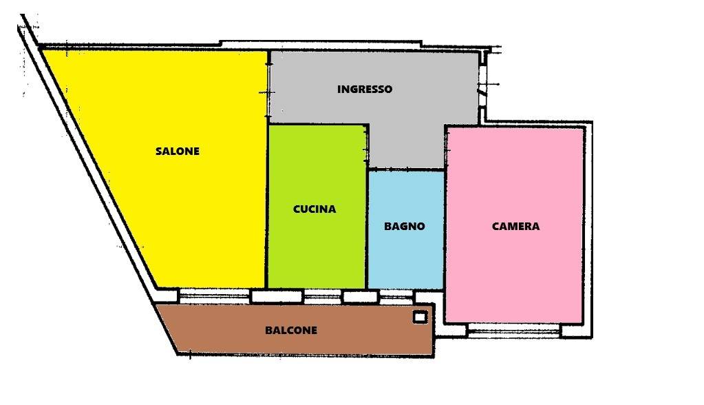 immagine annuncio 1 di 5
