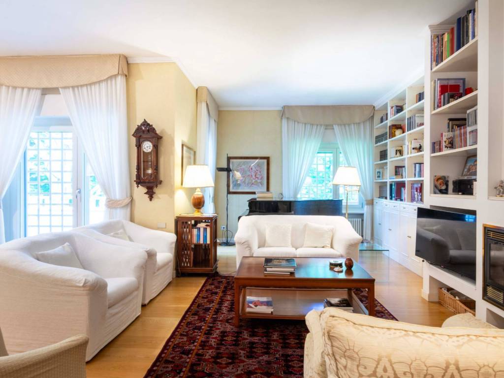 immagine annuncio 1 di 5