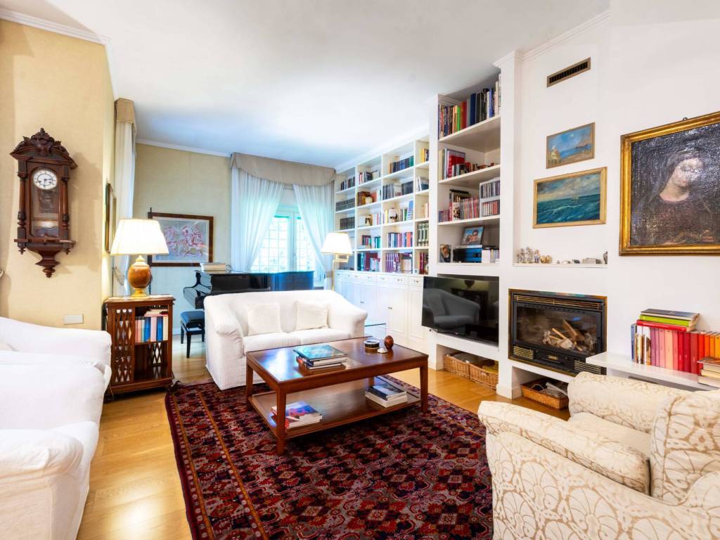 immagine annuncio 2 di 5