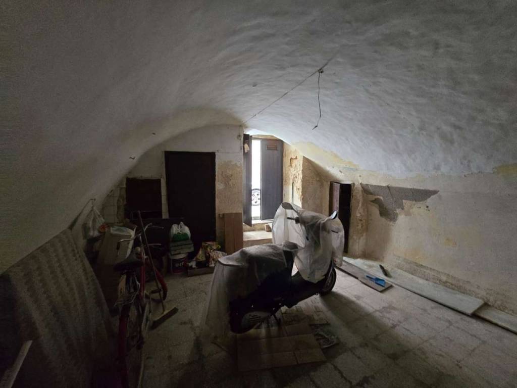 immagine annuncio 1 di 2