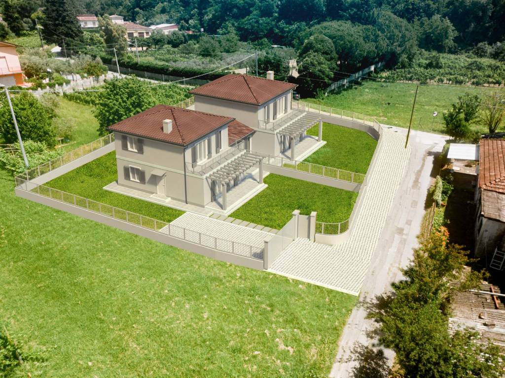 immagine annuncio 1 di 4