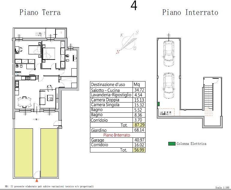 immagine annuncio 3 di 5