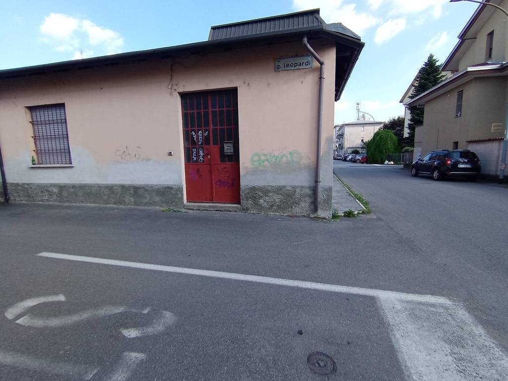 immagine annuncio 1 di 5