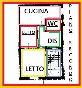 immagine annuncio 1 di 3