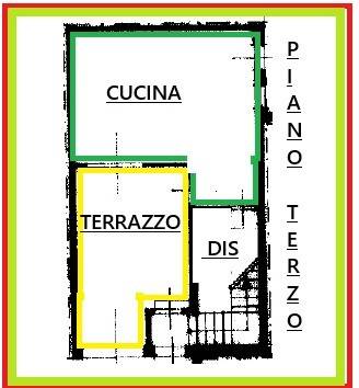 immagine annuncio 2 di 3
