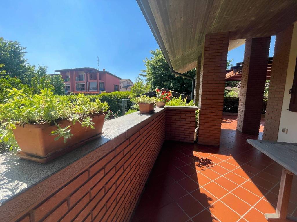 immagine annuncio 4 di 5