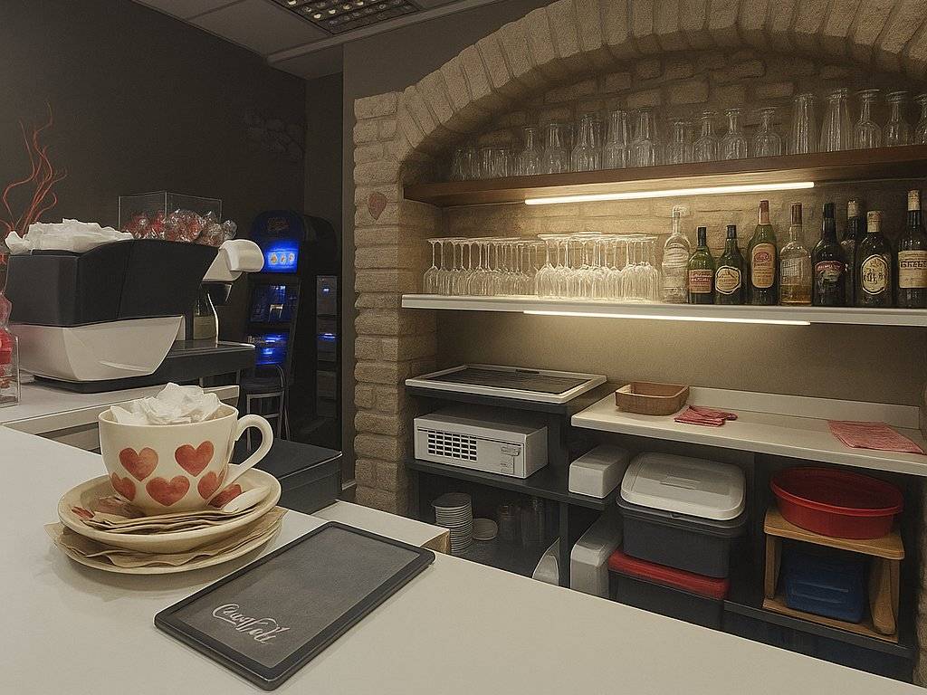 immagine annuncio 3 di 5