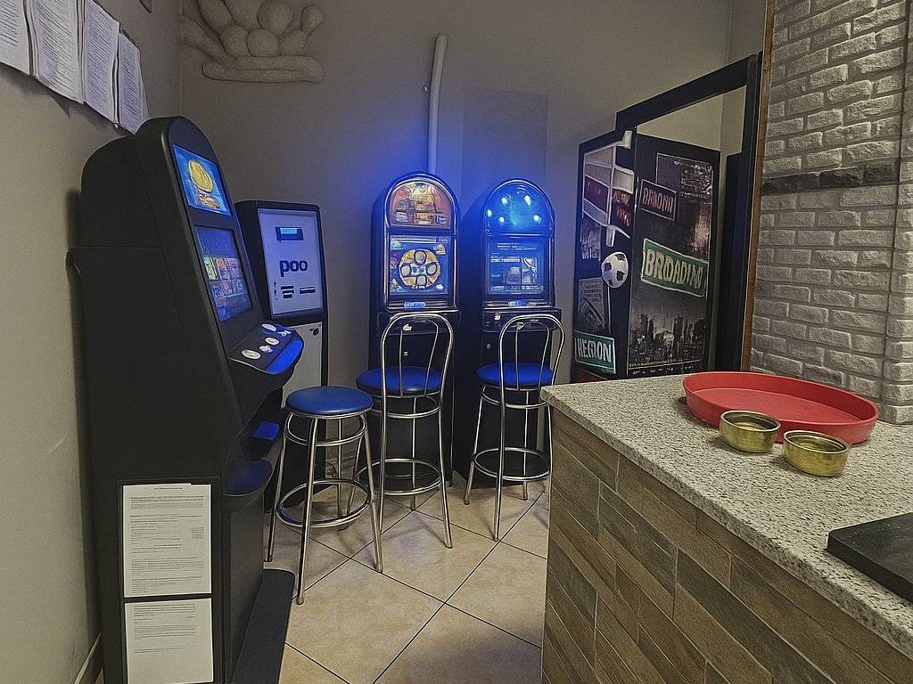 immagine annuncio 4 di 5