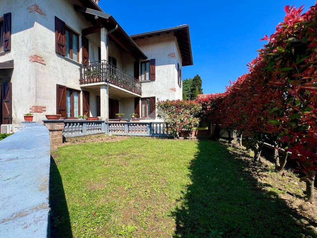 immagine annuncio 3 di 5