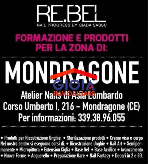 immagine annuncio 3 di 4