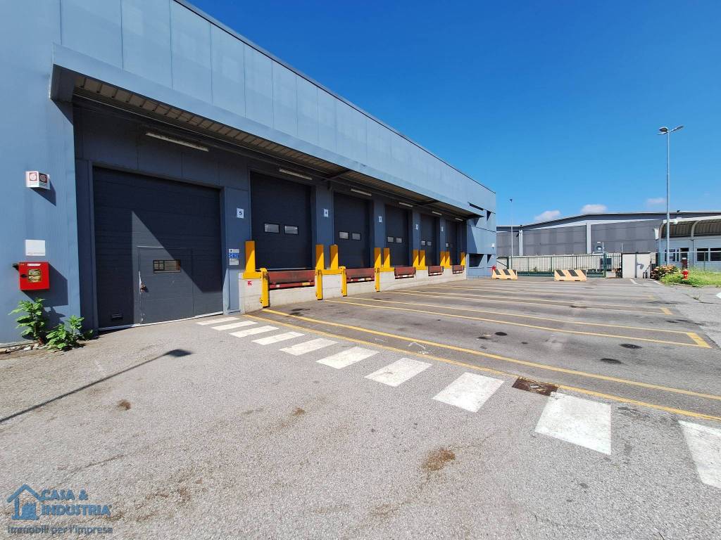 immagine annuncio 1 di 5